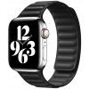 Pásik YIVO pre Apple 23 mm čierny