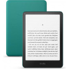 Amazon Kindle Paperwhite 2024