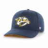 47 Brand Pánska Šiltovka Nashville Predators ’47 HITCH