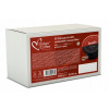 Kapsuly do Lavazza Blue Italian Coffee Kapsuly systému Lavazza Blue 50 ks