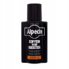 Alpecin Coffein Hair Booster vlasové tonikum pre podporu rastu vlasov 200 ml