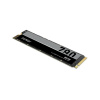 Pevný disk Lexar LNM790X002T-RNNNG 2 TB SSD