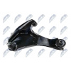 Rameno zavesenia kolies AJS ORIGINAL Parts NTY SP ZWD-DA-024