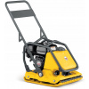 Vibračná doska - Jednosmerná vibračná doska Wacker Neuson WP1540Aw (Vibračná doska - Jednosmerná vibračná doska Wacker Neuson WP1540Aw)