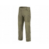 Priama akcia Vanguard XL Nylon Pants (Predný blesk)