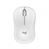 Logitech M240 Silent Bluetooth Mouse 910-007120