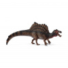 Schleich 15009 prehistorické zvieratko dinosaura Spinosaurus