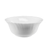 Galicja Miska Bianco biela 15,4 cm