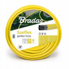 BRADAS SUNFLEX Hadica záhradná 3/4
