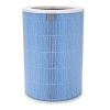 Xiaomi Mi Air Purifier Filter HEPA EU SCG4021GL