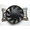 VENTILÁTOR CHLADIČA POLARIS SPORTSMAN 570 2411330