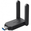Wi-Fi adaptér Mercusys MA32H