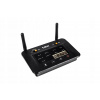 1Mii B03 Pro 70m Bluetooth adaptér
