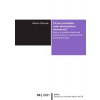 Trh bez přívlastků, nebo ekonomickou demokracii? - Václav Remeš