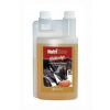 Nutri Horse Elektrolyt 1L