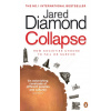 Collapse : How Societies Choose to Fail or Survive