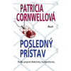 Posledný prístav - Patricia Cornwellová