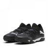 Puma Future 7 Match TT Football Boots Black/White 11 (46)