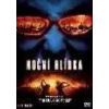 Noční hlídka (2005) - Plast DVD