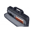 HP Evday 14 Odyssey Gray Laptop Bag A08JVAA