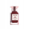 Tom Ford Lost Cherry parfumovaná voda unisex 50 ml