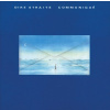 DIRE STRAITS - COMMUNIQUE (1VINYL)