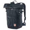 Fjällräven High Coast Foldsack 24 - 560/Navy 24 L