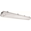 Bodové svetlá, bodové osvetlenie - Oprawa hermetyczna HELIOS-LED 236 BIS 2x36W T8 LED (Bodové svetlá, bodové osvetlenie - Oprawa hermetyczna HELIOS-LED 236 BIS 2x36W T8 LED)
