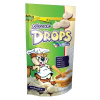 Dafiko Drops jogurtový 75 g