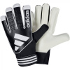 adidas Tiro Club Goalkeeper Gloves Black/White 10