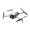 DJI Mini 4 Pro Fly More Combo (DJI RC 2) CP.MA.00000735.01