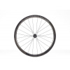BONTRAGER Aeolus RSL 37 Tubular Disc Shim11 Black