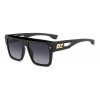 slnečné okuliare Dsquared2 D2 0127/S 807/9O - 56/19/145