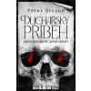 Duchařský příběh - Peter Straub