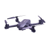 DF LARK 4K V3 GPS