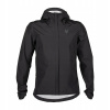 Fox Ranger Water Jacket black
