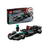LEGO Speed Champions 77244 Pretekárske auto Mercedes-AMG F1 W15