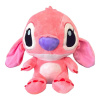 Plyšová hračka Lilo a Stitch Angel 25cm Plush
