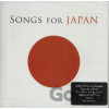 Various Artists: Songs for Japan - Various Artists