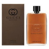 Gucci Guilty Absolute, Parfemovaná voda 50ml pre mužov