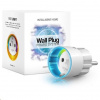 Zásuvka FIBARO FGWPF-102 Z-Wave (FGWPF-102)