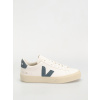 Veja Campo (extra white california) 38, biela