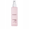 Kevin Murphy Anti Gravity Spray 150 ml