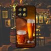 Pivo - Pilsen - Honor obal