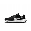Nike Bežecké topánky Revolution 6 Next Nature dc3728003