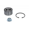 KAVO PARTS Súprava ložísk kolesa WBK-10044