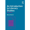Introduction to Literary Studies