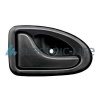 Vnútorné madlo dverí ELECTRIC LIFE ZR60155 ZR60155
