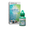 Allergan Optive Fusion 10 ml