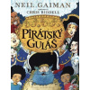 Pirátský guláš - Neil Gaiman